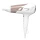 4. Rowenta Studio Dry CV5830 Haartrockner 2300W Beige, Weiß