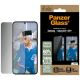 PanzerGlass Ultra-Wide Fit Sichtschutzglas für Samsung Galaxy S25+
