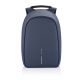 2. XD DESIGN Diebstahlsicherer Rucksack BOBBY HERO REGULAR, Marineblau, P/N: P705.295