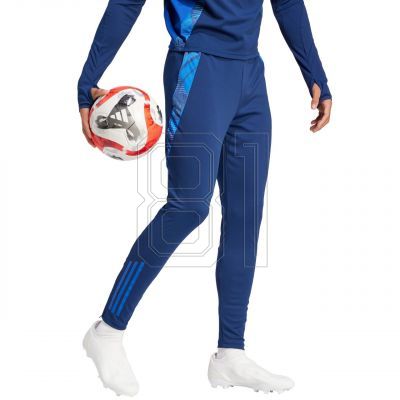 7. adidas Tiro 24 Wettkampftrainingshose M IP1872
