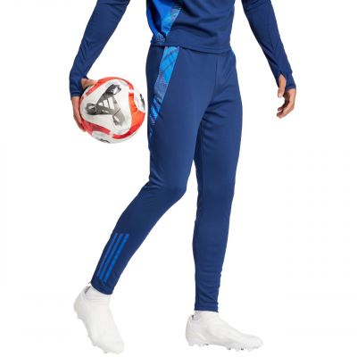 7. adidas Tiro 24 Wettkampftrainingshose M IP1872