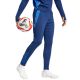 7. adidas Tiro 24 Wettkampftrainingshose M IP1872