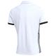 4. Nike Dri-Fit Academy 25 SS Poloshirt M FZ9759 100