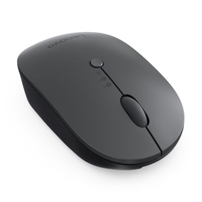 5. Lenovo Multi-Geräte-Funkmaus (X9 Edition) | Lenovo