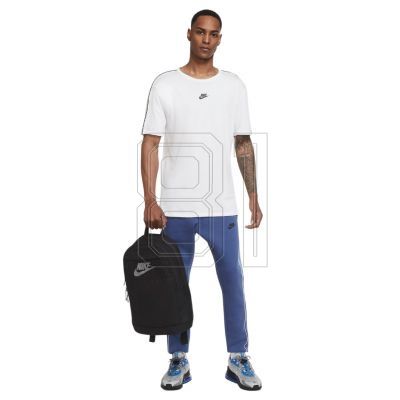 11. Nike Elemental Rucksack DD0562 010