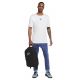11. Nike Elemental Rucksack DD0562 010