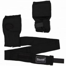 Evolution SB-310 flexible gloves