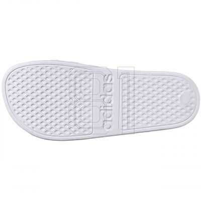 6. Adidas Adilette Aqua Slides HP6295
