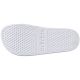 6. Adidas Adilette Aqua Slides HP6295