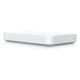 17. Router (Gateway). Switch Ubiquiti UniFi (UXG-Fiber-EU)