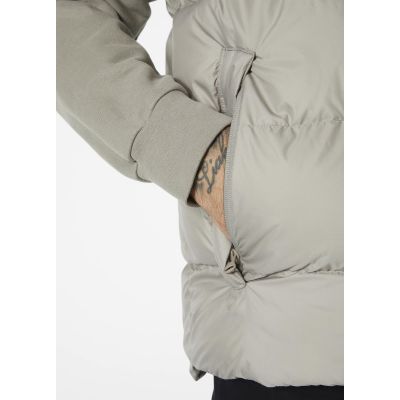3. Helly Hansen ACTIVE PUFFY WESTE 53989 885
