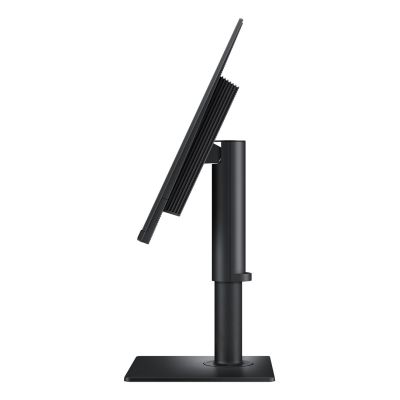 38. SAMSUNG LED-Monitor 24" LS24D406GAUXEN 100Hz