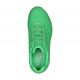 2. Skechers Uno-Stand On Air W 73690-GRN Schuhe
