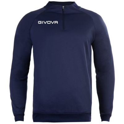 6. Givova Maglia Tecnica Sweatshirt MA023 0004