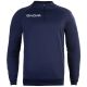 6. Givova Maglia Tecnica Sweatshirt MA023 0004