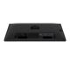 62. Philips 60,5 cm (23,8") 24B2U3301 16:9 HDMI+DP+USB-C IPS