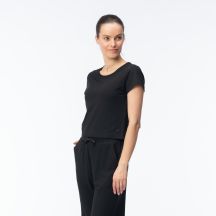 Damen T-Shirt mit kurzen Ärmeln LADY AVIMA II