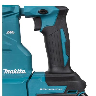 7. 18V DHR183Z Schlagbohrmaschine von MAKITA