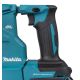 7. 18V DHR183Z Schlagbohrmaschine von MAKITA