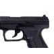 6. Walther P99 DAO GBB CO2-Airsoft-Waffe