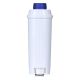 5. Filter für DeLonghi SER3017/ DLSC002 Kaffeemaschinen