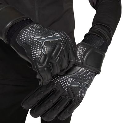 6. Puma Future Match NC 41926 06 Torwarthandschuhe