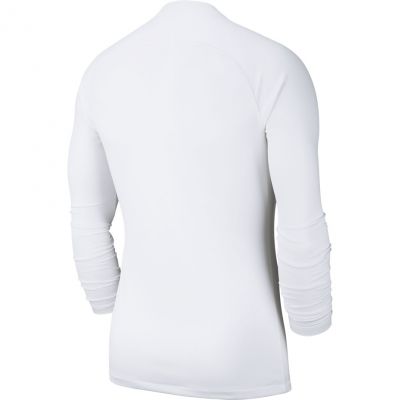 2. Nike Dry Park First Layer JSY LS M AV2609-100 Fußballtrikot