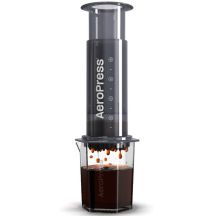 Aeropress XL Kaffeemaschine