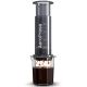 Aeropress XL Kaffeemaschine
