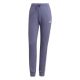 adidas Essentials French Terry 3-Streifen Hose W H42011