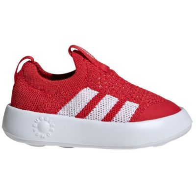 Adidas Bubblecomfy I Jr JI1609 Schuhe