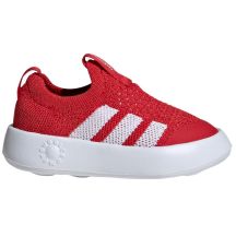 Adidas Bubblecomfy I Jr JI1609 Schuhe