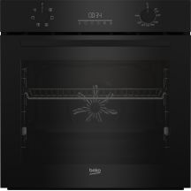 BEKO BCBIE17300KSB Elektrobackofen