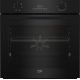 BEKO BCBIE17300KSB Elektrobackofen