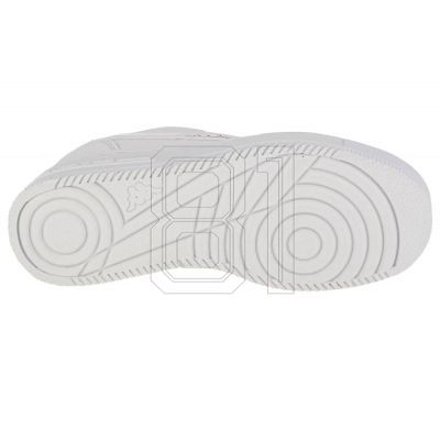 8. Kappa Bash PF OC W 243001OC-1014 Schuhe