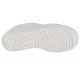 8. Kappa Bash PF OC W 243001OC-1014 Schuhe