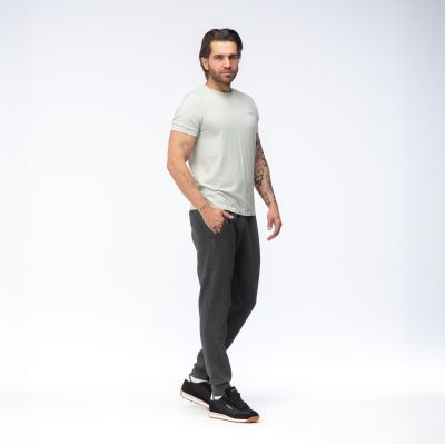 13. Fitanu Lumnan Hose M 92800624672