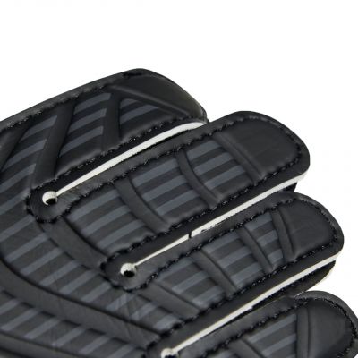 3. adidas Predator Training Jr IW6281 Torwarthandschuhe