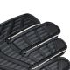 3. adidas Predator Training Jr IW6281 Torwarthandschuhe