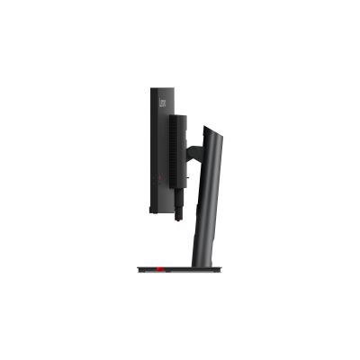 16. Lenovo ThinkVision P49w-30 Computermonitor, 124,5 cm (49 Zoll), 5120 x 1440 Pixel, Dual-WQHD-LED, Schwarz