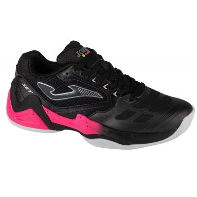 Joma Set Lady W 2401 TSELW2401C Schuhe