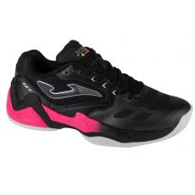 Joma Set Lady W 2401 TSELW2401C Schuhe