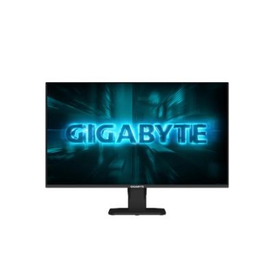 GIGABYTE GS25F14 Computermonitor 62,2 cm (24,5") 1920 x 1080 px Full HD LED Schwarz