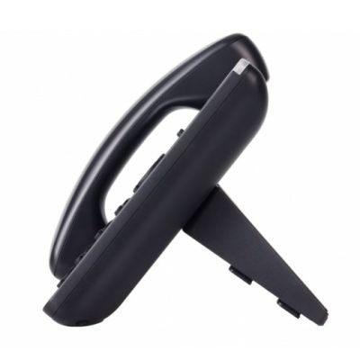 3. GRANDSTREAM VoIP-Telefon GXP 1610 ohne PoE