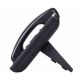 3. GRANDSTREAM VoIP-Telefon GXP 1610 ohne PoE