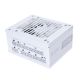 4. Lian Li SP750 V2 Gold 750 Watt Netzteil, Weiß