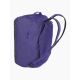 2. EVOC Duffle Bag 40 l violett - schwarz