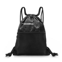 Rockbros D49-2 Sportrucksack – groß, Outdoor