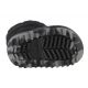 4. Crocs Classic Neo Puff Boot Toddler Jr 207683-001 Schuhe