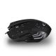 14. ESPERANZA Kabelmaus 6D für Gamer GALAXY USB-C EGM212